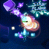 Star Plane