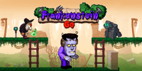 Frankenstein