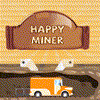 Happy Miner