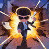 Assassin League Operation