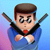 Shoot Hero